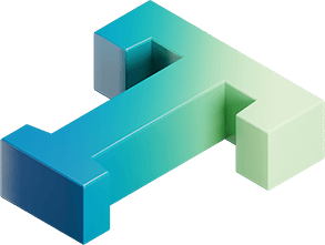 3D Font